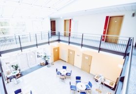 cvjm kassel