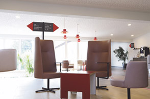 cvjm nrw neu 2