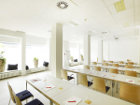cvjm_cityhotel