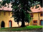 donndorf