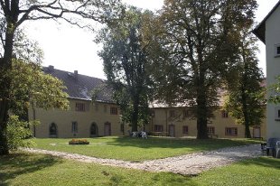 donndorf_4