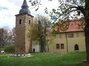 donndorf_8