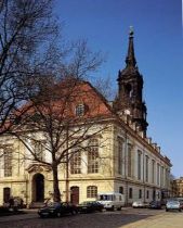 hdk_1