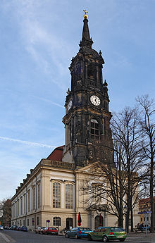 hdk_7
