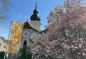 friede
