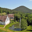 heilsbach