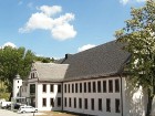 himmelspforten