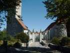 hirschberg