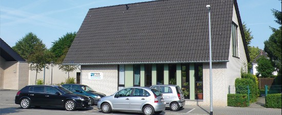 immer_1