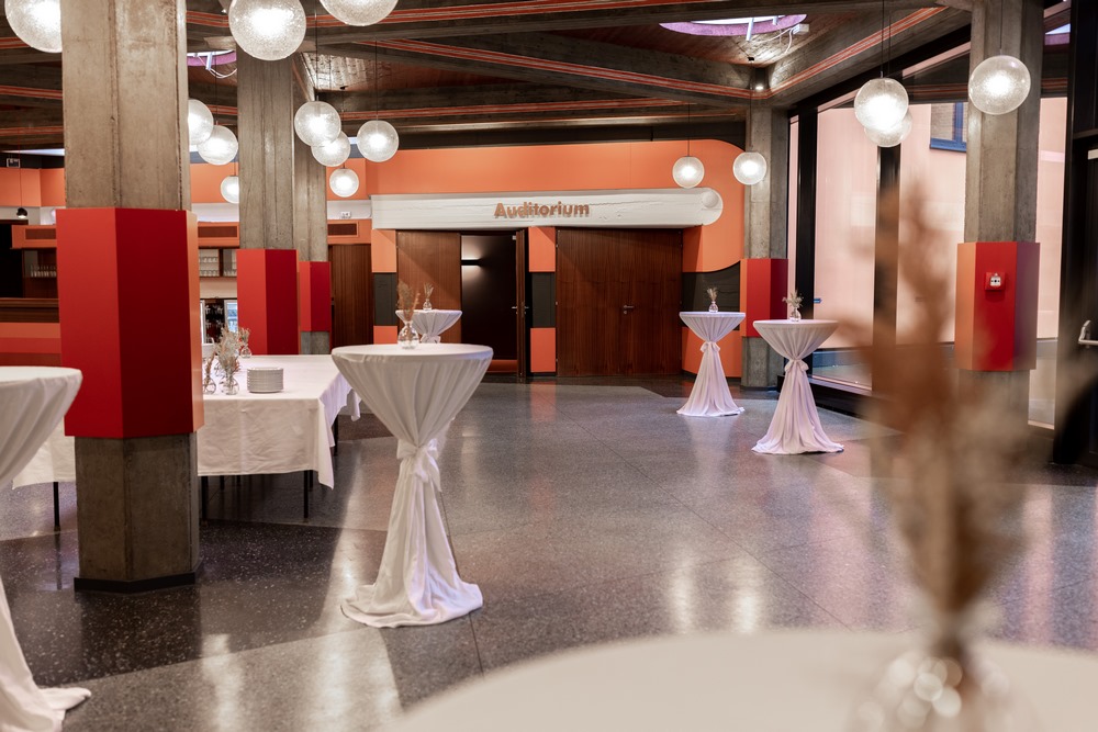 Bild 07