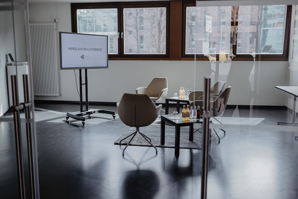 Bild 08