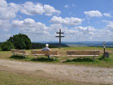 kirchberg_7