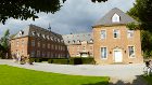klosterlangwaden