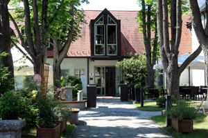 kolping-schweinfurt