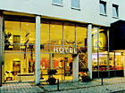 kolping_04
