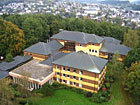 kolping_08