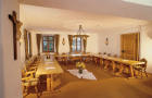 kolping_14