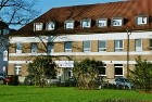 kolpingbocholt