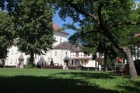 lichtenfels