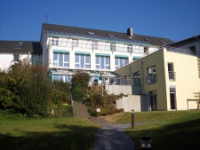 lja_01