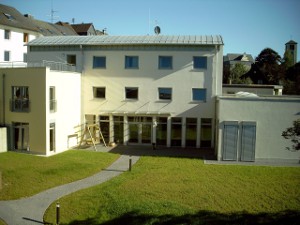 lja_05