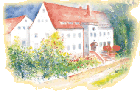 lutherrose-scaled
