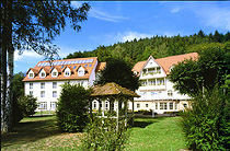 monbach_01