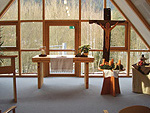 monbach_07