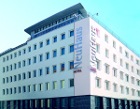 neuhaus
