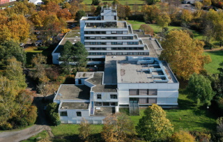 keysermuehle