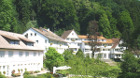 saron