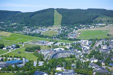 sauerland_1
