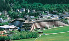sauerlandstern