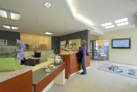 scaled_meinwerk-bild2