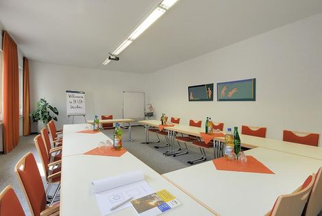 scaled_meinwerk-bild3