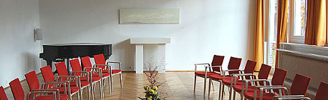 schueberg_4