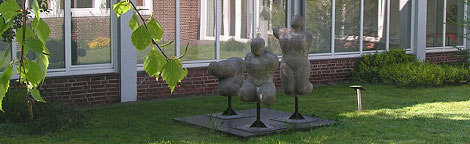 schueberg_5
