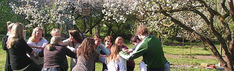 schueberg_6