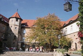 schwanberg_02