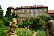 schwanberg_04