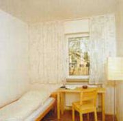 schwanberg_09
