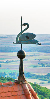 schwanberg_10