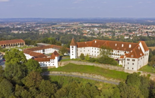 seggau