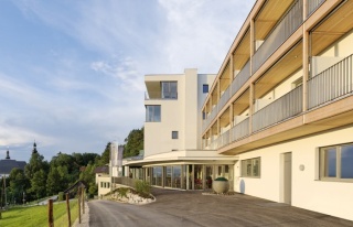 spes-hotel