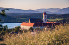stgeorgen 2