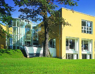 stvirgil_bild_3-scaled