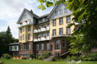 tannenhoehe