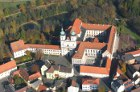 waldsassen-scaled