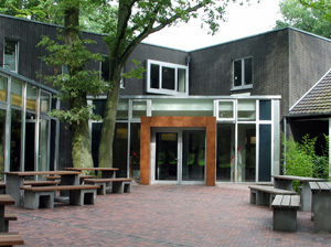WILHELM KLIEWER HAUS