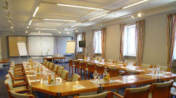 zurpost_2